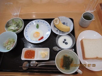 高級食パン