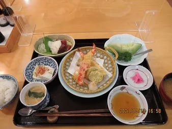 887d95df277e16094ee645628d7760dd