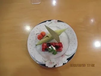 a96fd9f0751c0ee7b5a09a6a35ca866e