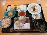 祝・敬老の日