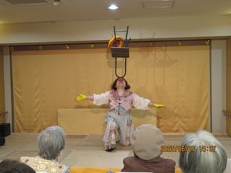 ひまわり様2895