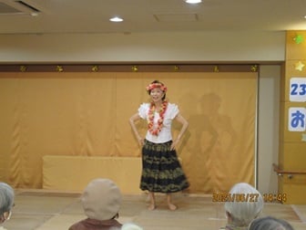 野田さん2850
