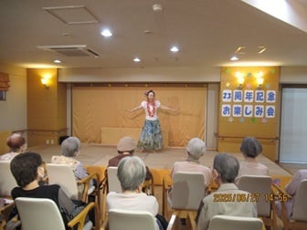 野田さん2862
