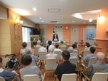 納涼祭
