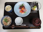 敬老の日
